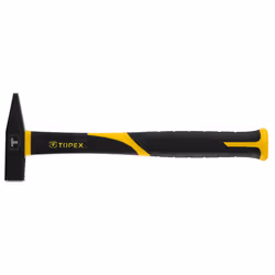 Topex 02A832, Fibre de verre, 275 mm, 334 g, 200 g, 1 pièce(s)