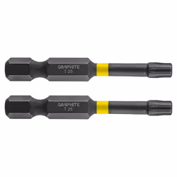 Graphite 56H526 embout de tournevis - Vue supplémentaire 2