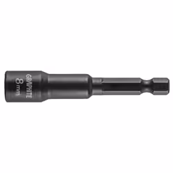 Graphite 56H551, 1 pièce(s), 65 mm, 32 g