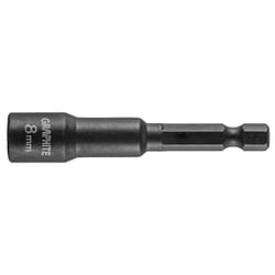 Graphite 56H551 accessoire de tournevis électrique