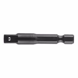 Graphite 56H555, 50 mm, 16 g, 1 pièce(s)