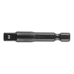 Graphite 56H555 accessoire de douille à choc