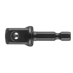 Graphite 56H556 accessoire de douille à choc