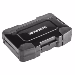Graphite 56H560 embout de tournevis - Vue supplémentaire 2