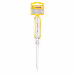Topex 39D054, 1 pièce(s), 190 mm, 26 g