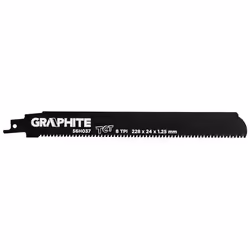 Graphite 56H037, 46 g, 1 pièce(s)