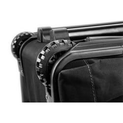 Graphite 58G093 sac à main et sac en bandoulière