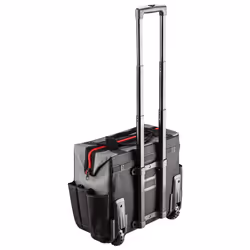 Graphite 58G093 sac à main et sac en bandoulière