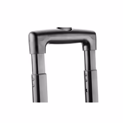 Graphite 58G093 sac à main et sac en bandoulière