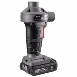 Graphite 58G089 pompe à air électrique