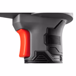 Graphite 58G089 pompe à air électrique - Vue supplémentaire 4