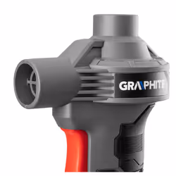 Graphite 58G089 pompe à air électrique - Vue supplémentaire 5