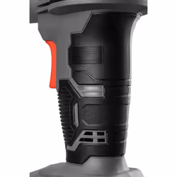 Graphite 58G089 pompe à air électrique - Vue supplémentaire 6
