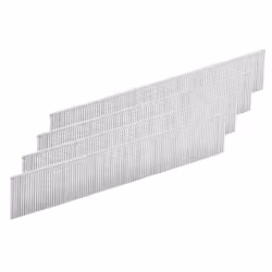 Graphite 56H761, 84 g, 1 pièce(s)