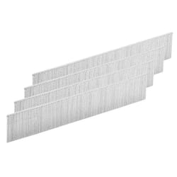 Graphite 56H761 ongle 1 pièce(s)
