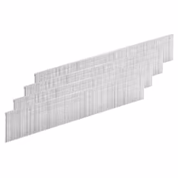 Graphite 56H762, 98 g, 1 pièce(s)