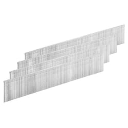 Graphite 56H762 ongle 1 pièce(s)