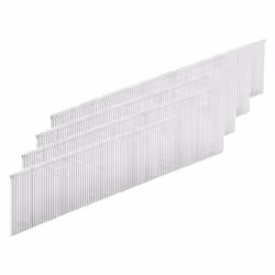 Graphite 56H763, 1 pièce(s)