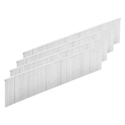 Graphite 56H763 ongle 1 pièce(s)
