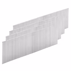 Graphite 56H766, 36 g, 1 pièce(s)