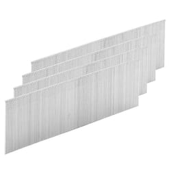 Graphite 56H766 ongle 1 pièce(s)
