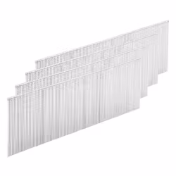 Graphite 56H767, 1 pièce(s)
