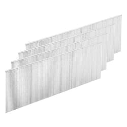 Graphite 56H767 ongle 1 pièce(s)