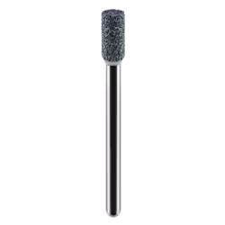 Graphite 55H050 mèche de gravure 1 pièce(s)
