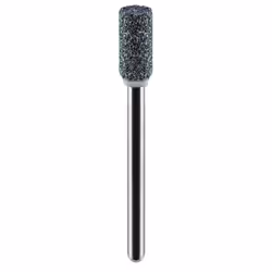 Graphite 55H051 mèche de gravure 1 pièce(s)
