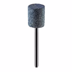 Graphite 55H052 mèche de gravure 1 pièce(s)