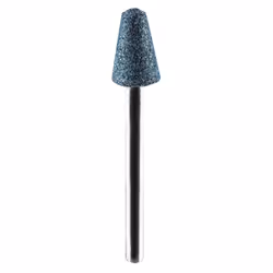 Graphite 55H055 mèche de gravure 1 pièce(s)