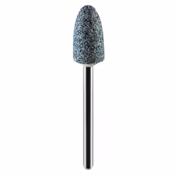 Graphite 55H056 mèche de gravure 1 pièce(s)