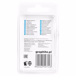 Graphite 55H057, 14 g, 1 pièce(s)
