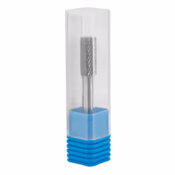 Graphite 55H351 brosse rotative 1 pièce(s) - Vue supplémentaire 2