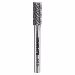 Graphite 55H351 brosse rotative 1 pièce(s) - Vue supplémentaire 3