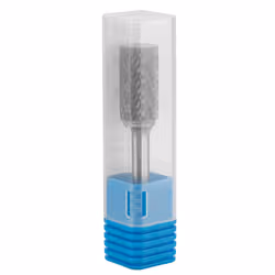Graphite 55H354 brosse rotative 1 pièce(s) - Vue supplémentaire 3