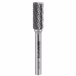 Graphite 55H357 brosse rotative 1 pièce(s)