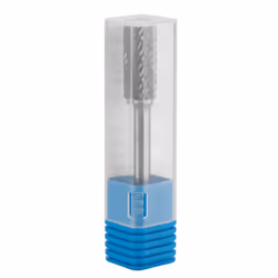 Graphite 55H357 brosse rotative 1 pièce(s)