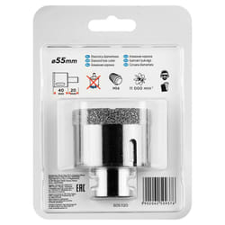 Graphite 55H313 Accessoire pour perceuse électrique 1 pièce(s)