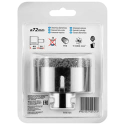 Graphite 55H316 Accessoire pour perceuse électrique 1 pièce(s)
