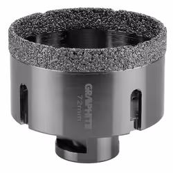 Graphite 55H316 Accessoire pour perceuse électrique 1 pièce(s)