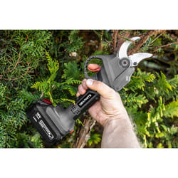 Graphite 58G029 ciseau d'électricien