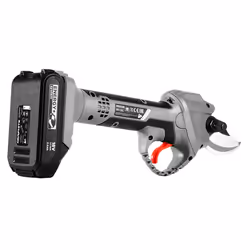 Graphite 58G029 ciseau d'électricien