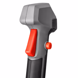 Graphite 58G035 tondeuse à gazon - Vue supplémentaire 4