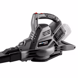 Graphite 58G036 souffleuse à feuilles - Vue supplémentaire 2