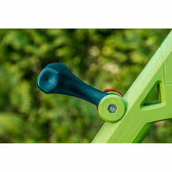 Verto 52G550 accessoire et pièce de tondeuse - Vue supplémentaire 5