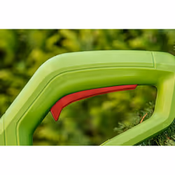 Verto 52G550 accessoire et pièce de tondeuse - Vue supplémentaire 6