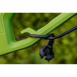 Verto 52G550 accessoire et pièce de tondeuse - Vue supplémentaire 7