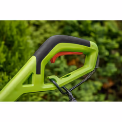 Verto 52G551 accessoire et pièce de tondeuse - Vue supplémentaire 5