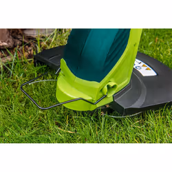 Verto 52G551 accessoire et pièce de tondeuse - Vue supplémentaire 6